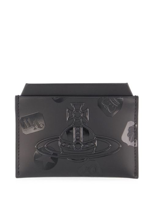  VIVIENNE WESTWOOD | 5403000UU L00F1N301